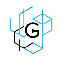 Genovations Consulting, LLC